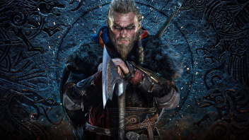 Assassin's Creed Valhalla – PC Steam | Uniwersum Gier