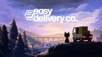 Easy Delivery Co. – PC Steam | Uniwersum Gier