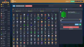 Melvor Idle – PC Steam | Uniwersum Gier