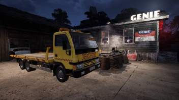 Car Dealer Simulator – PC Steam | Uniwersum Gier