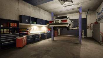 Car Dealer Simulator – PC Steam | Uniwersum Gier
