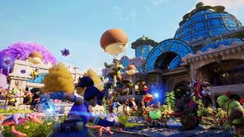 Orcs Must Die! Deathtrap – PC Steam | Uniwersum Gier