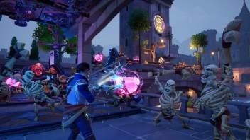 Orcs Must Die! Deathtrap – PC Steam | Uniwersum Gier