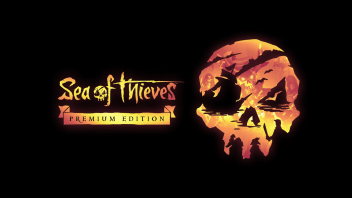 Sea of Thieves 2026 Premium – PC/Xbox | Uniwersum Gier