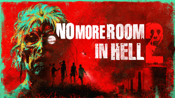 No More Room in Hell 2 – PC Steam | Uniwersum Gier