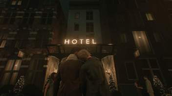 1666: Amsterdam – PC Steam | Uniwersum Gier