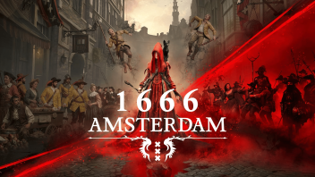 1666: Amsterdam – PC Steam | Uniwersum Gier