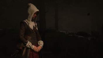 1666: Amsterdam – PC Steam | Uniwersum Gier