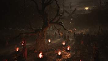 1666: Amsterdam – PC Steam | Uniwersum Gier