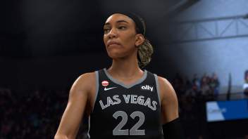 NBA 2K27 Deluxe Edition – PC Steam | Uniwersum Gier