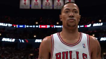 NBA 2K27 Deluxe Edition – PC Steam | Uniwersum Gier