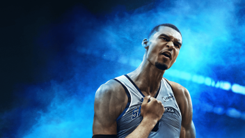 NBA 2K27 Deluxe Edition – PC Steam | Uniwersum Gier