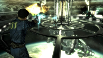 Fallout 3 GOTY – PC Steam | Uniwersum Gier