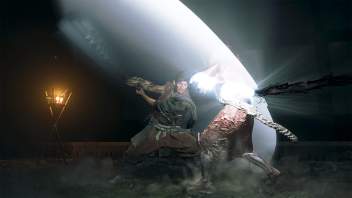 Onimusha: Way of the Sword – PC Steam | Uniwersum Gier