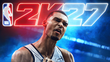 NBA 2K27 – PC Steam | Uniwersum Gier