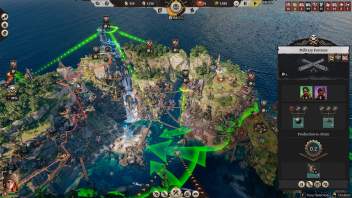 Corsair Cove – PC Steam | Uniwersum Gier