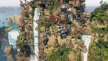 Corsair Cove – PC Steam | Uniwersum Gier