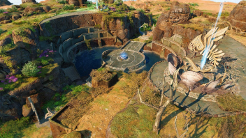 The Settlers: New Allies Ubisoft Connect – strategia RTS