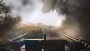 Hell Let Loose: Vietnam Deluxe Edition – PC Steam | Uniwersum Gier
