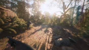 Hell Let Loose: Vietnam Deluxe Edition – PC Steam | Uniwersum Gier