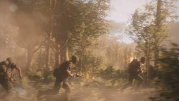 Hell Let Loose: Vietnam Deluxe Edition – PC Steam | Uniwersum Gier