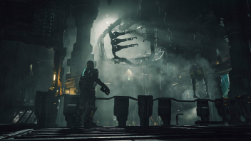 Dead Space Remake – Xbox Series X|S | Uniwersum Gier