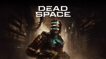 Dead Space Remake – Xbox Series X|S | Uniwersum Gier