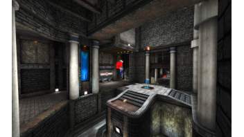 Quake Live – PC Steam | Uniwersum Gier