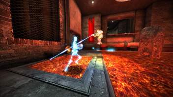 Quake Live – PC Steam | Uniwersum Gier