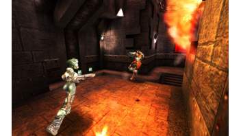 Quake Live – PC Steam | Uniwersum Gier