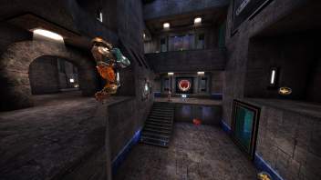 Quake Live – PC Steam | Uniwersum Gier
