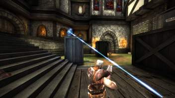 Quake Live – PC Steam | Uniwersum Gier