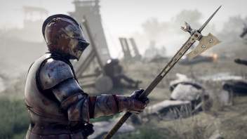 MORDHAU – PC Steam | Uniwersum Gier