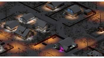 Project Zomboid – PC Steam | Uniwersum Gier
