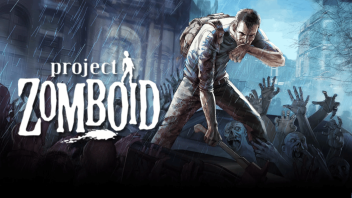 Project Zomboid – PC Steam | Uniwersum Gier