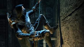 Thief – PC Steam | Uniwersum Gier