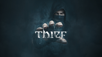 Thief – PC Steam | Uniwersum Gier