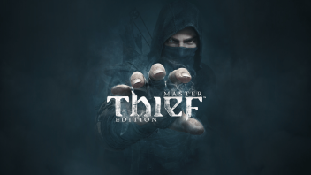 Thief: Master Thief Edition – PC Steam | Uniwersum Gier