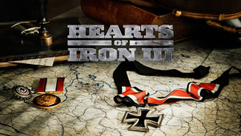 Hearts of Iron III – PC Steam | Uniwersum Gier