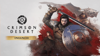Crimson Desert – PC Steam | Uniwersum Gier