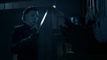 Halloween: The Game – PC Steam | Uniwersum Gier