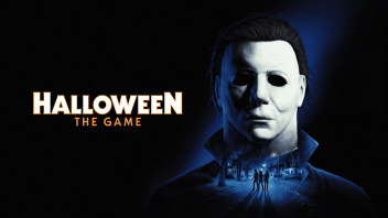 Halloween: The Game – PC Steam | Uniwersum Gier
