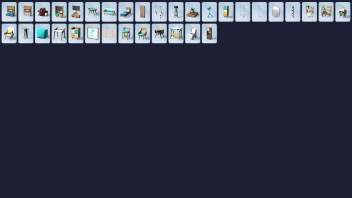 The Sims 4: Kompaktowe Wnętrza – PC EA app | Uniwersum Gier