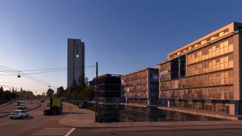 Euro Truck Simulator 2 – Scandinavia – PC Steam | Uniwersum Gier