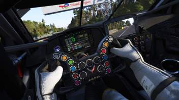 Le Mans Ultimate – 2024 Pack 3 – PC Steam | Uniwersum Gier