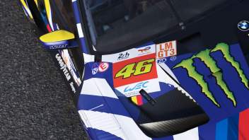 Le Mans Ultimate – 2024 Pack 3 – PC Steam | Uniwersum Gier
