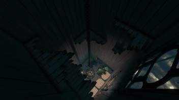 Outer Wilds - Echoes of the Eye – PC Steam | Uniwersum Gier