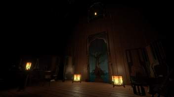 Outer Wilds - Echoes of the Eye – PC Steam | Uniwersum Gier