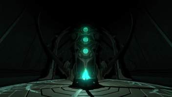 Outer Wilds - Echoes of the Eye – PC Steam | Uniwersum Gier