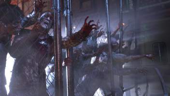 Resident Evil: Raccoon City Edition – Xbox Series X|S | Uniwersum Gier